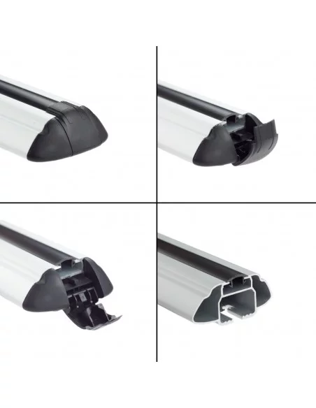 bagaznik-belki-dachowe-volkswagen-vw-golf-plus-v-5-vi-6 bagaznik-belki-dachowe-volkswagen-vw-golf-plus-v-5-vi-6