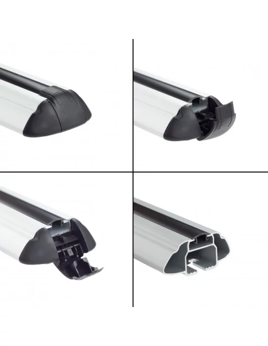 bagaznik-belki-dachowe-volkswagen-vw-touareg-i-1-7l