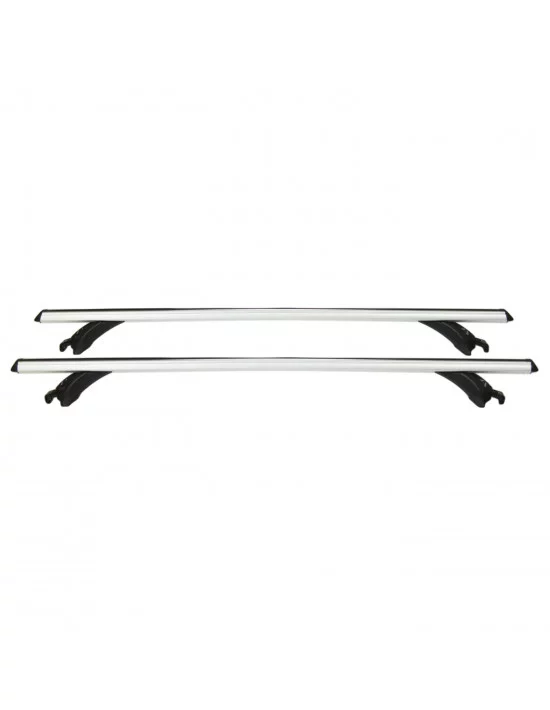 bagaznik-belki-dachowe-volvo-v90