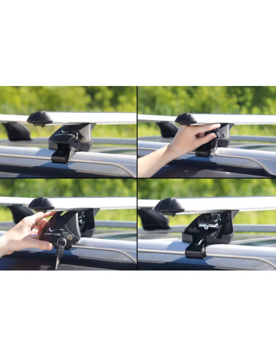 bagaznik-belki-dachowe-volvo-xc60-i-1