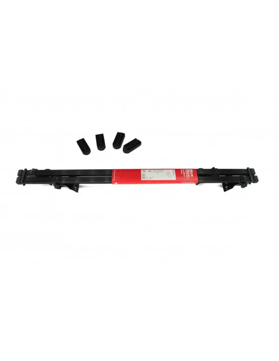 bagaznik-belki-dachowe-hyundai-i30-iii-3-pd