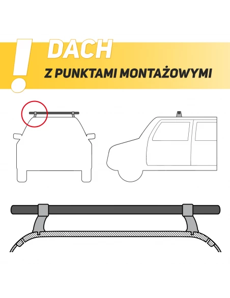 bagaznik-belki-dachowe-alfa-romeo-156-932 bagaznik-belki-dachowe-alfa-romeo-156-932