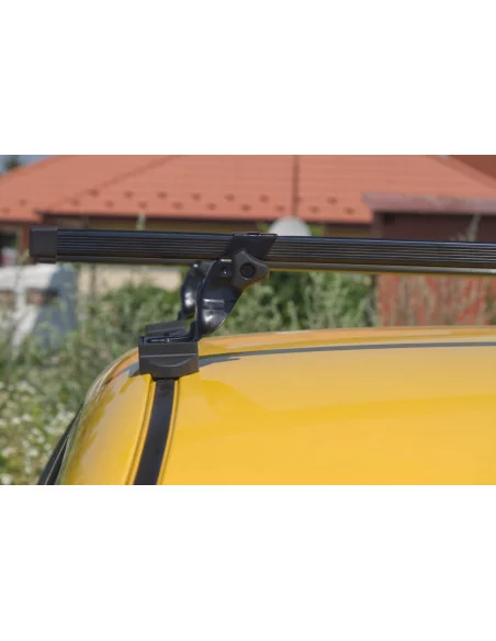 bagaznik-belki-dachowe-renault-scenic-2-ii-jm bagaznik-belki-dachowe-renault-scenic-2-ii-jm