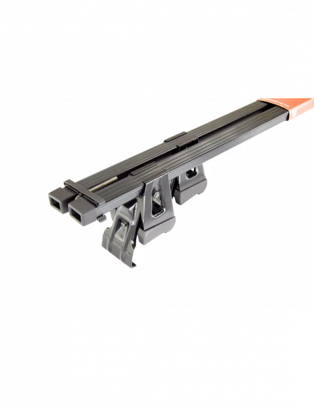 bagaznik-belki-dachowe-renault-twingo-3-iii