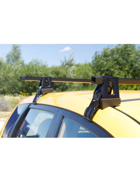 bagaznik-belki-dachowe-seat-leon-2-ii-1p