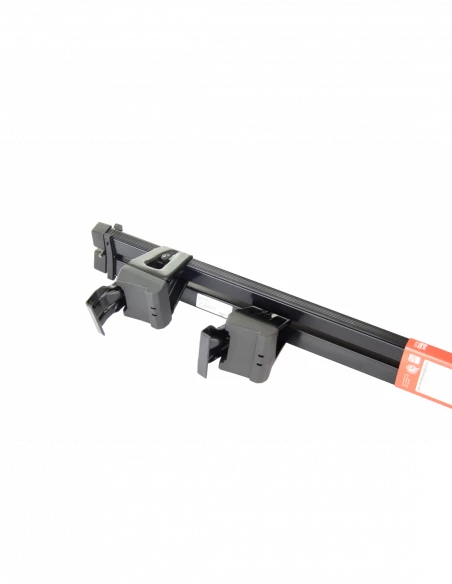 bagaznik-belki-dachowe-toyota-yaris-3-iii-xp13