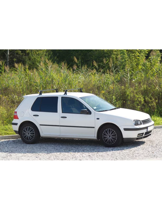 bagaznik-belki-dachowe-volkswagen-vw-golf-4-iv