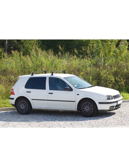 bagaznik-belki-dachowe-volkswagen-vw-golf-4-iv
