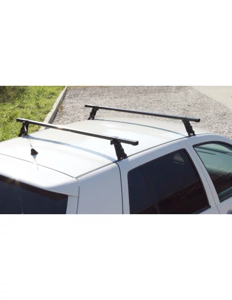 bagaznik-belki-dachowe-volkswagen-vw-golf-4-iv