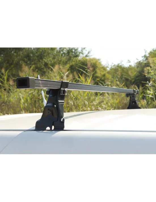 bagaznik-belki-dachowe-volkswagen-vw-golf-4-iv