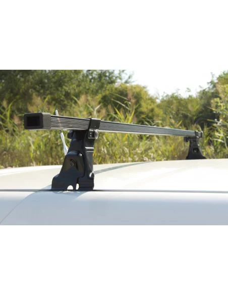 bagaznik-belki-dachowe-volkswagen-vw-golf-4-iv