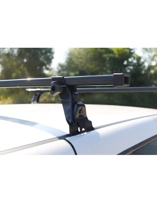 bagaznik-belki-dachowe-volkswagen-vw-golf-4-iv