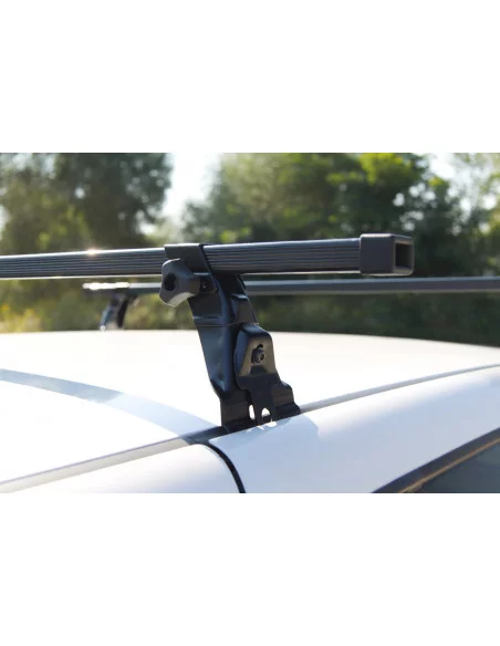 bagaznik-belki-dachowe-volkswagen-vw-golf-4-iv