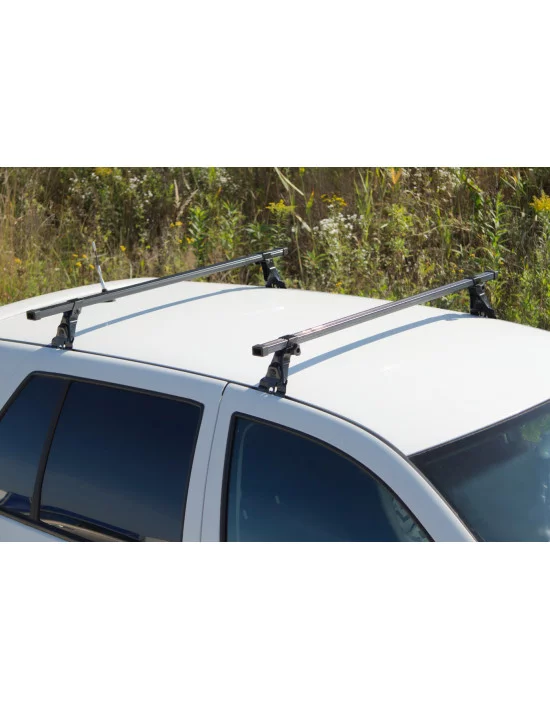 bagaznik-belki-dachowe-volkswagen-vw-golf-4-iv