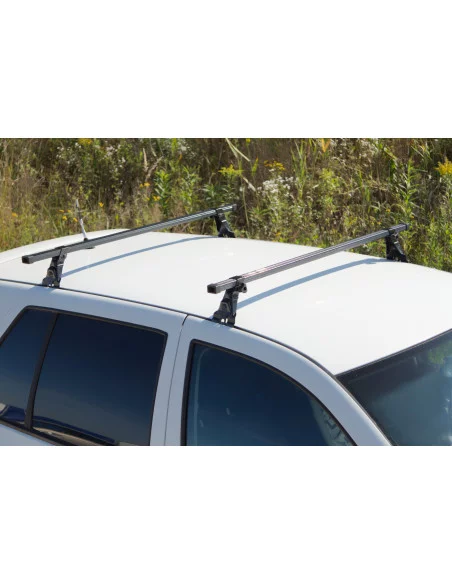 bagaznik-belki-dachowe-volkswagen-vw-golf-4-iv