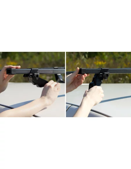 bagaznik-belki-dachowe-volkswagen-vw-golf-4-iv