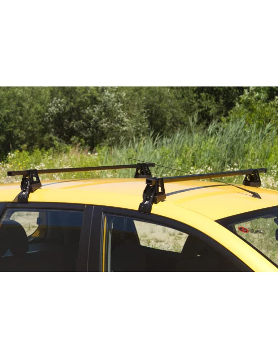 bagaznik-belki-dachowe-volkswagen-vw-golf-5-v