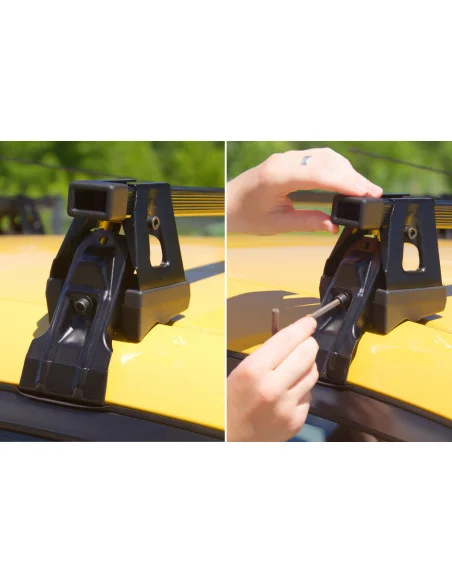 bagaznik-belki-dachowe-volkswagen-vw-golf-plus-5-v bagaznik-belki-dachowe-volkswagen-vw-golf-plus-5-v