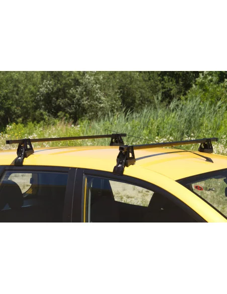 bagaznik-belki-dachowe-volkswagen-vw-jetta-5-v