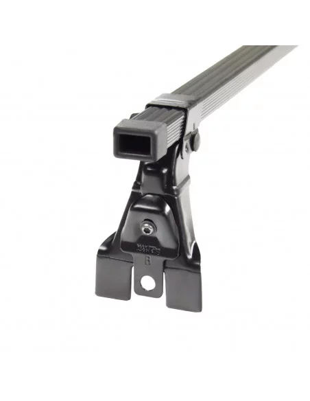 bagaznik-belki-dachowe-alfa-romeo-146 bagaznik-belki-dachowe-alfa-romeo-146