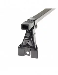 bagaznik-belki-dachowe-bmw-seria-3-e36