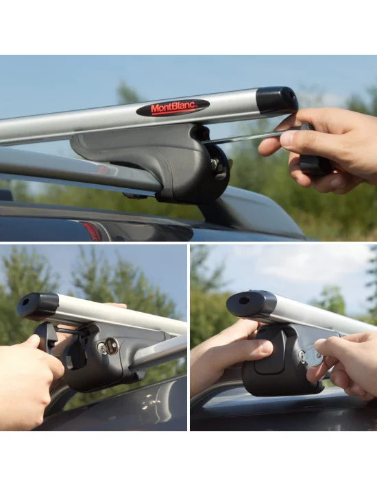 bagaznik-belki-dachowe-renault-alaskan bagaznik-belki-dachowe-renault-alaskan