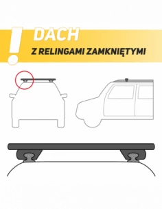 bagaznik-belki-dachowe-hyundai-kona 2