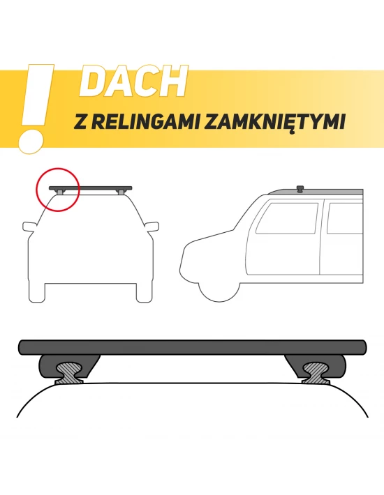 bagaznik-belki-dachowe-bmw-seria-5-g31