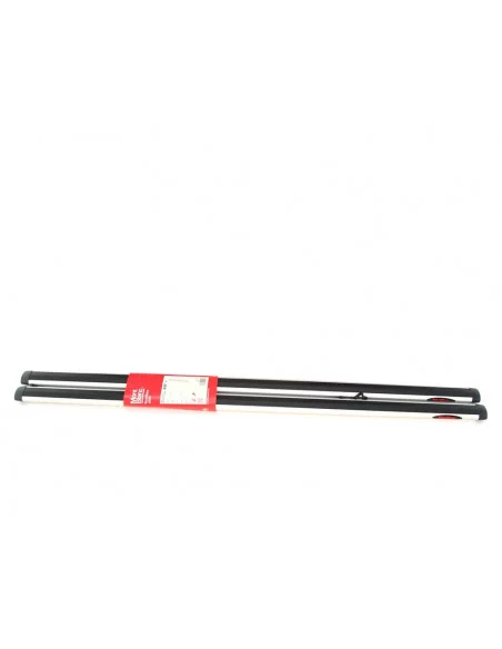 bagaznik-belki-dachowe-bmw-seria-5-g31