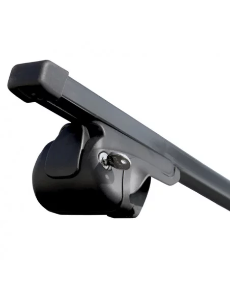 bagaznik-belki-dachowe-seat-leon-3-iii-5f