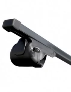 bagaznik-belki-dachowe-volvo-v60