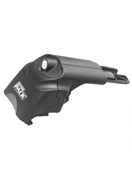 bagaznik-belki-dachowe-renault-captur-2-ii