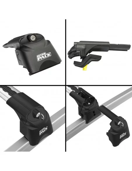 bagaznik-belki-dachowe-skoda-kamiq