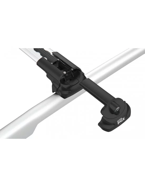 bagaznik-belki-dachowe-suzuki-jimny-3-iii