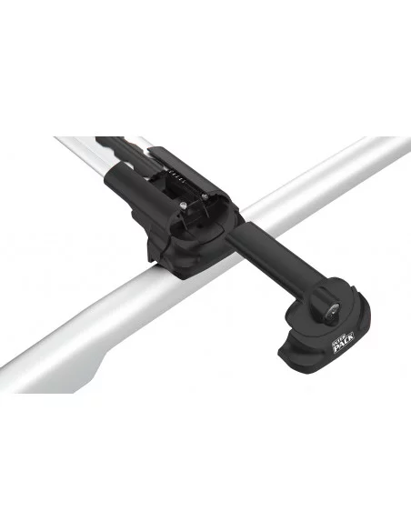 bagaznik-belki-dachowe-suzuki-jimny-3-iii