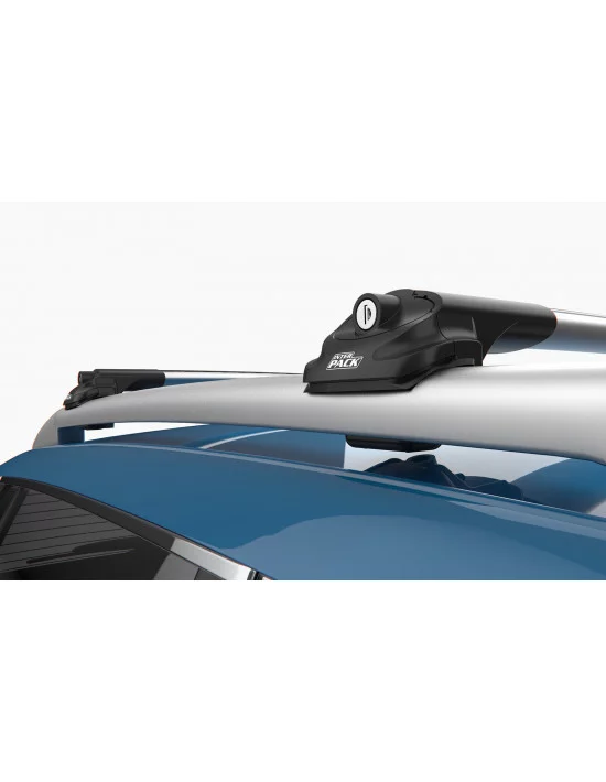 bagaznik-belki-dachowe-suzuki-jimny-3-iii