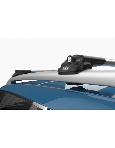 bagaznik-belki-dachowe-suzuki-jimny-3-iii