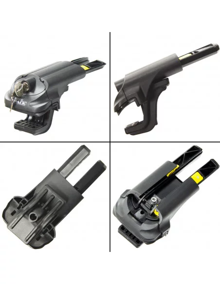 bagaznik-belki-dachowe-suzuki-jimny-3-iii