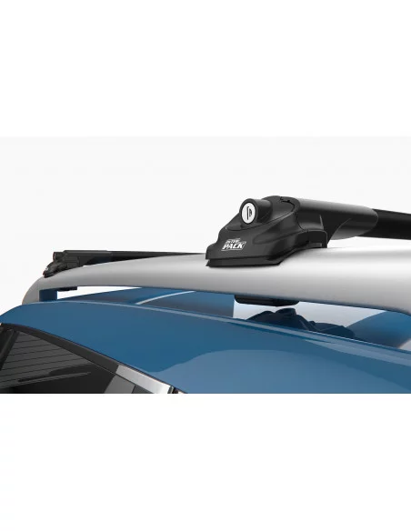 bagaznik-belki-dachowe-suzuki-jimny-3-iii