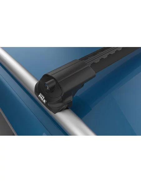 bagaznik-belki-dachowe-suzuki-jimny-3-iii