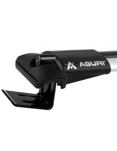 bagaznik-belki-dachowe-dacia-duster-2-ii-hm