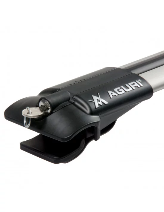 bagaznik-belki-dachowe-dacia-logan-2-ii