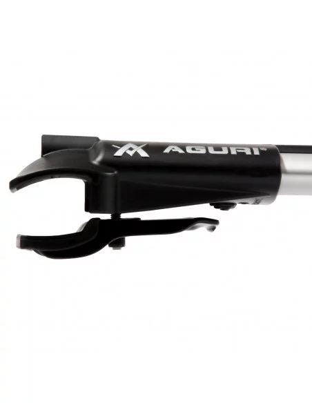 bagaznik-belki-dachowe-hyundai-santa-fe-i-1-sm