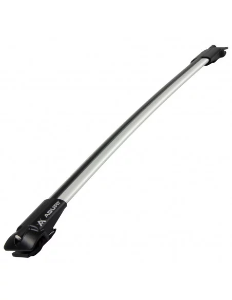 bagaznik-belki-dachowe-ssangyong-kyron