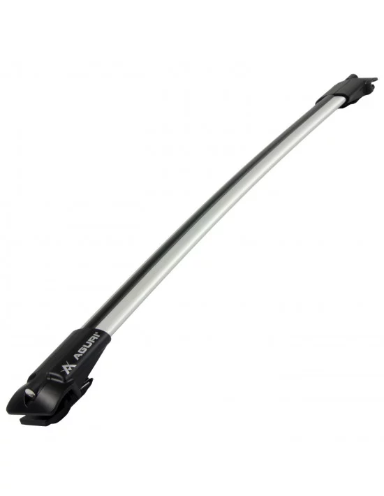 bagaznik-belki-dachowe-subaru-outback-4-iv