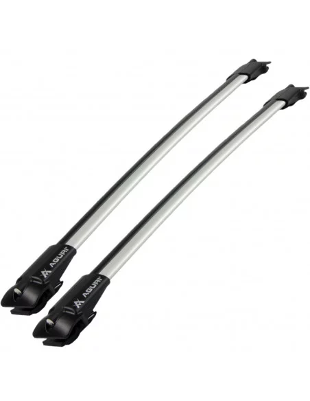 bagaznik-belki-dachowe-volkswagen-vw-golf-5-v