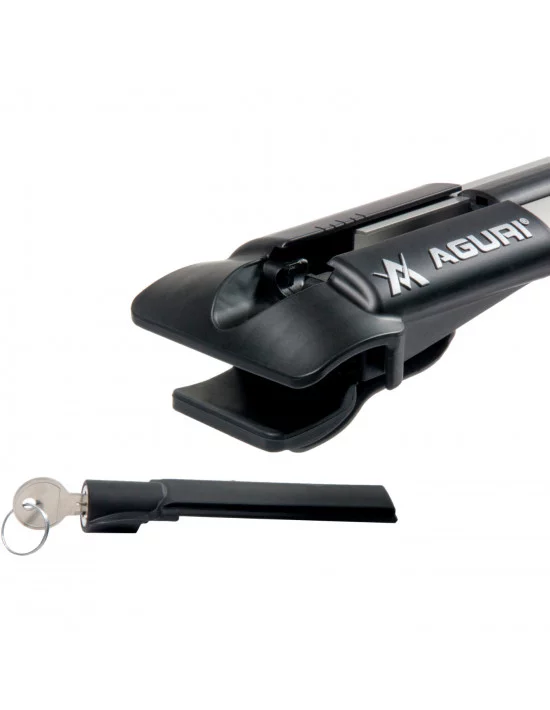 bagaznik-belki-dachowe-volkswagen-vw-golf-5-v