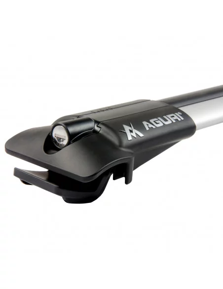 bagaznik-belki-dachowe-volkswagen-vw-golf-6-vi