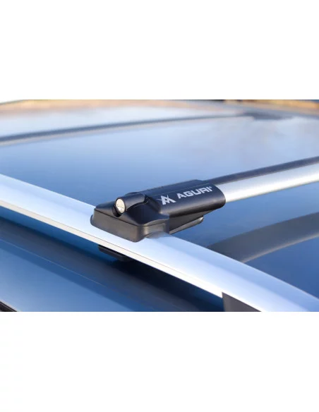 bagaznik-belki-dachowe-volkswagen-vw-golf-6-vi