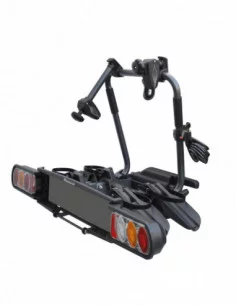 platforma-na-kule-haka-peruzzo-2-rowery 2